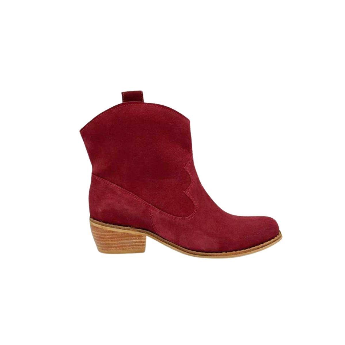 Botin Trini Burdeo Pao Pecados-2