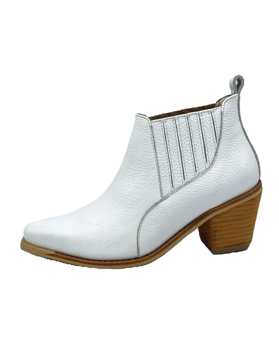 Botin Michelle Blanco Pao Pecados-2