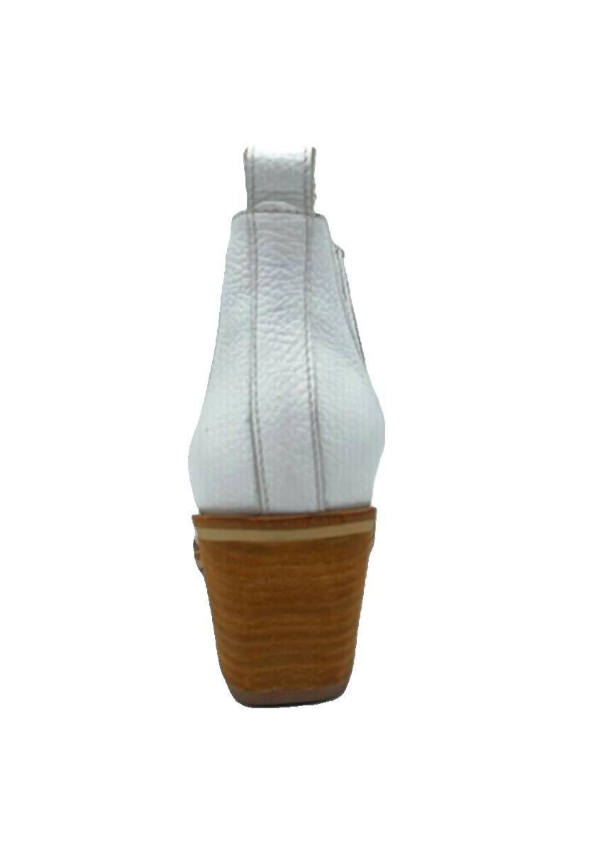Botin Michelle Blanco Pao Pecados-5