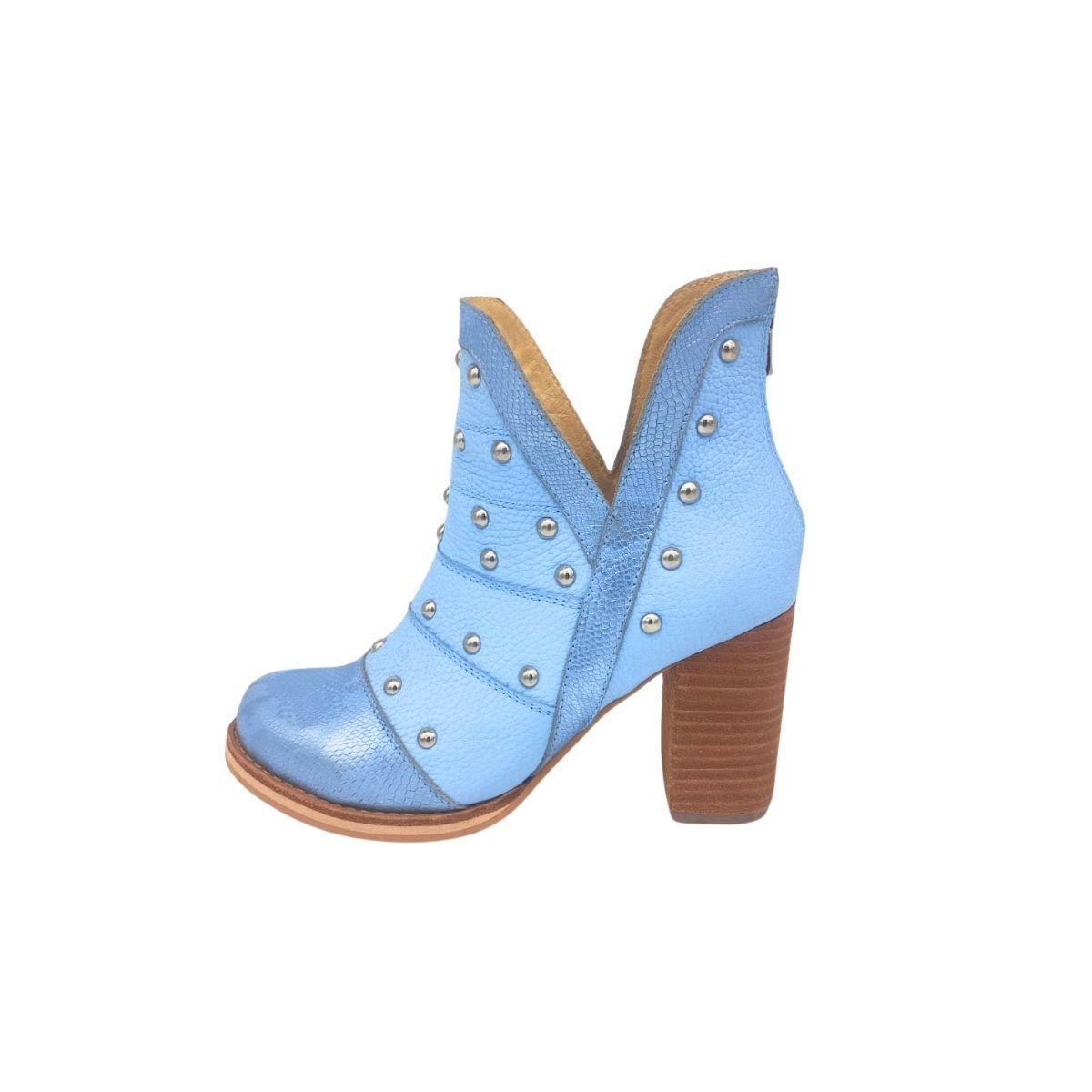 Botin Lorenza Celeste Pao Pecados-2