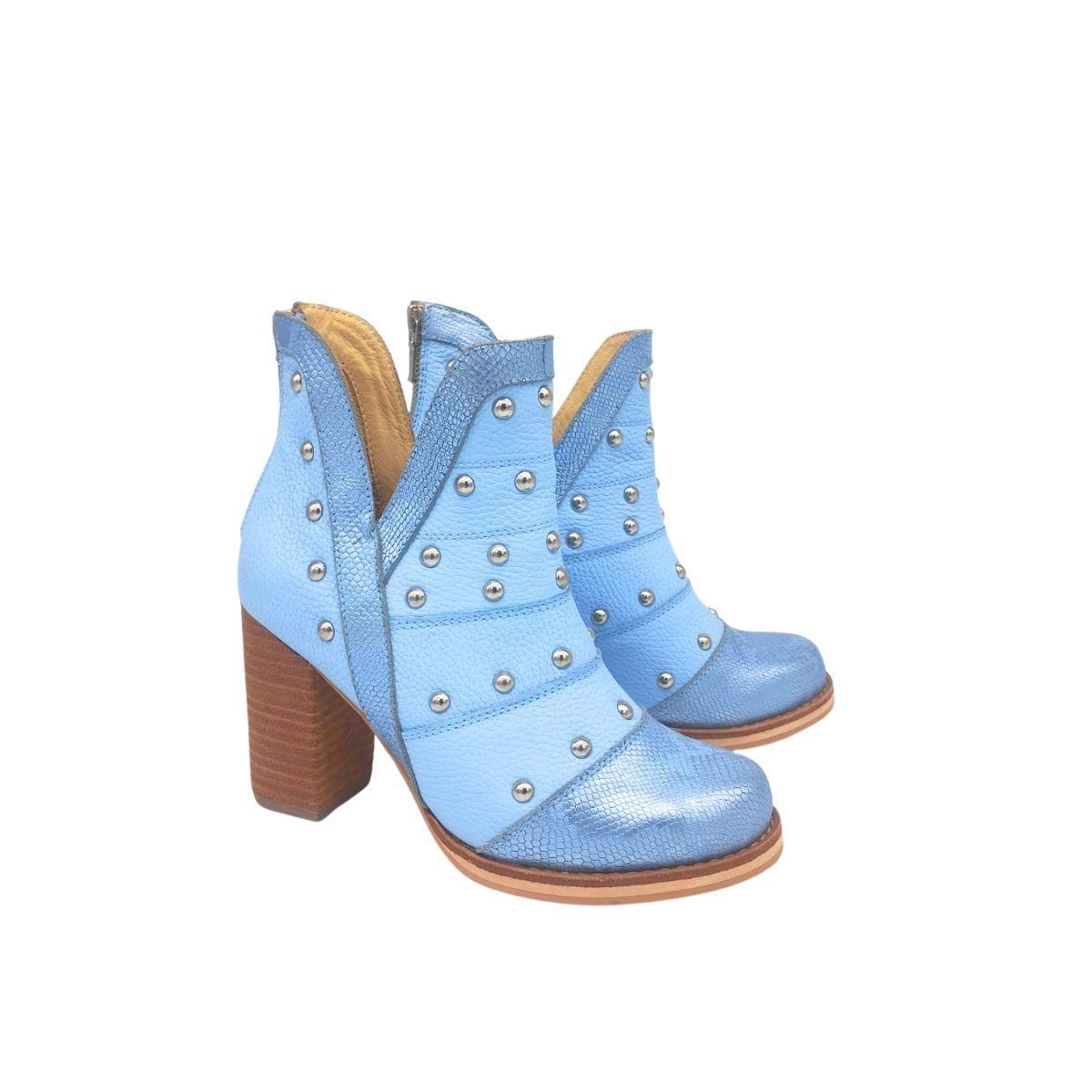 Botin Lorenza Celeste Pao Pecados-3