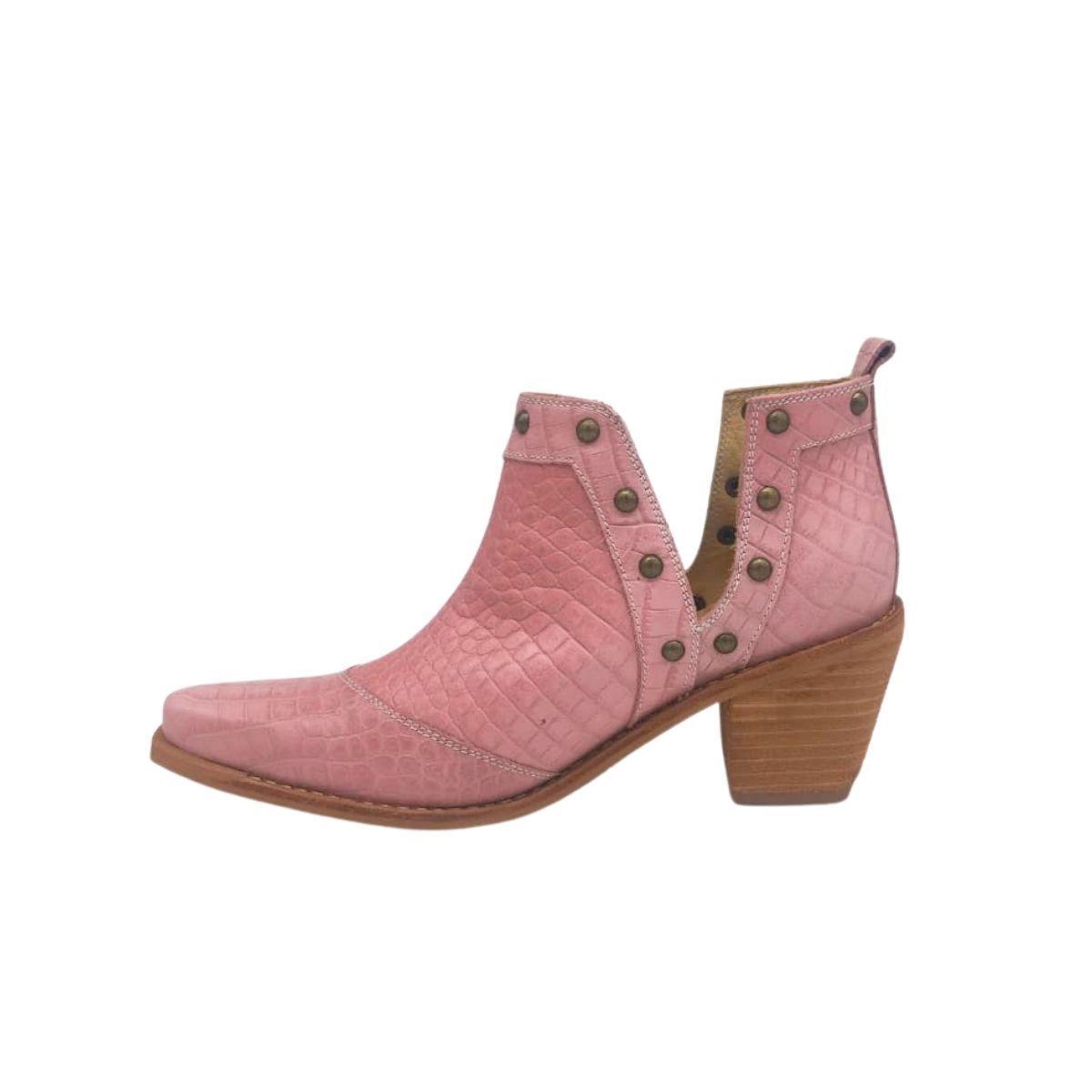 Botin Antonia Rosa Pao Pecados-2