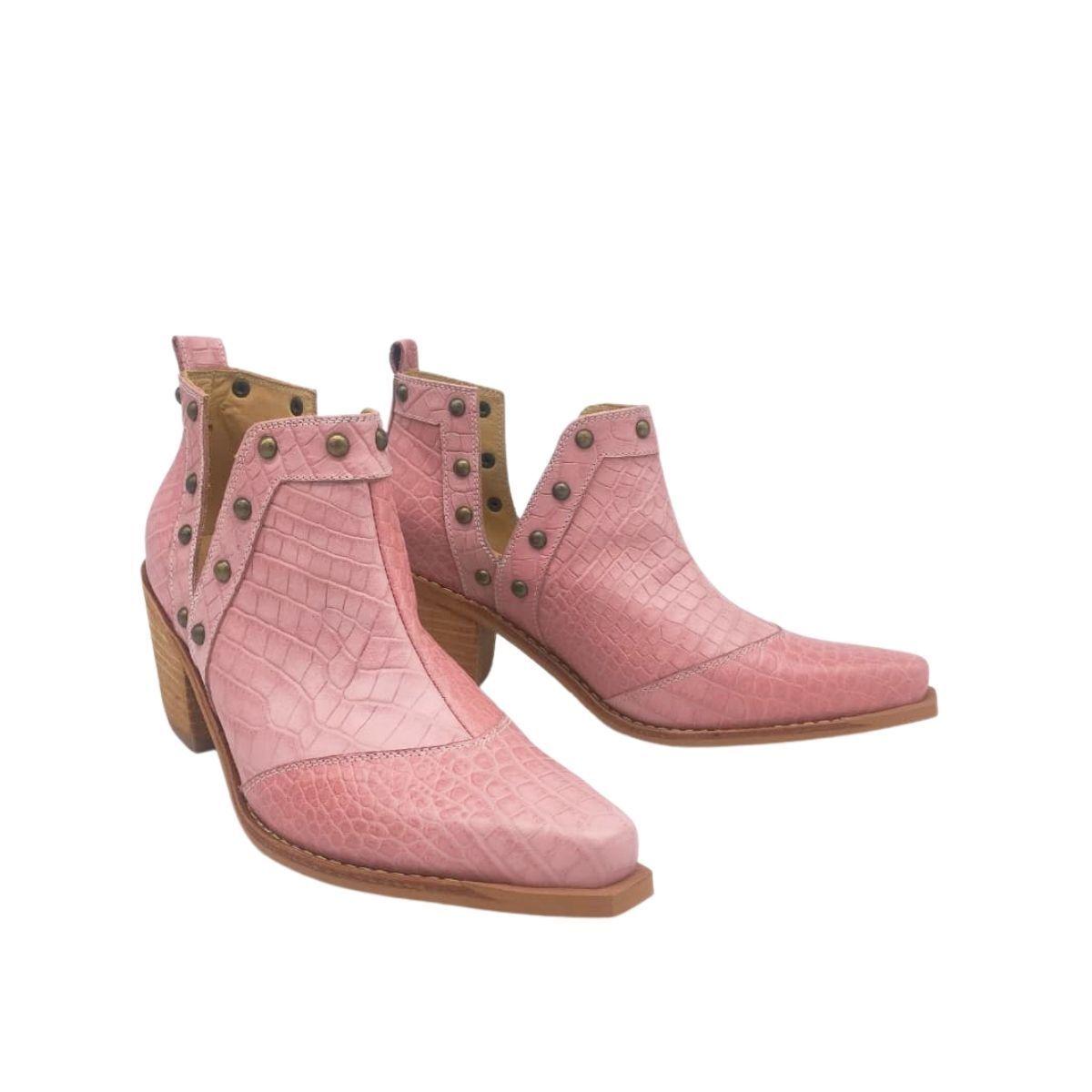 Botin Antonia Rosa Pao Pecados-3