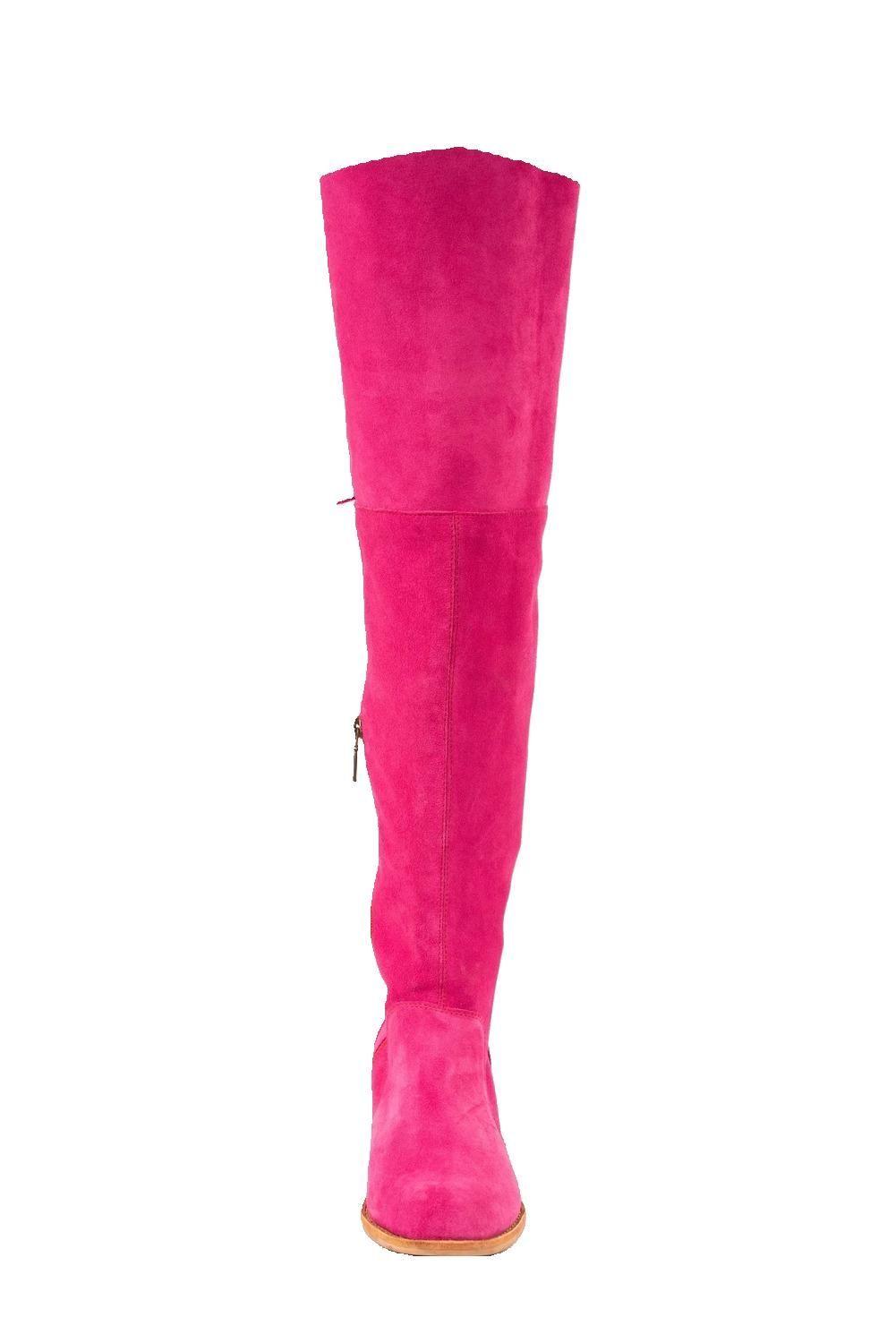 Bucanera Karito Fucsia Pao Pecados-3