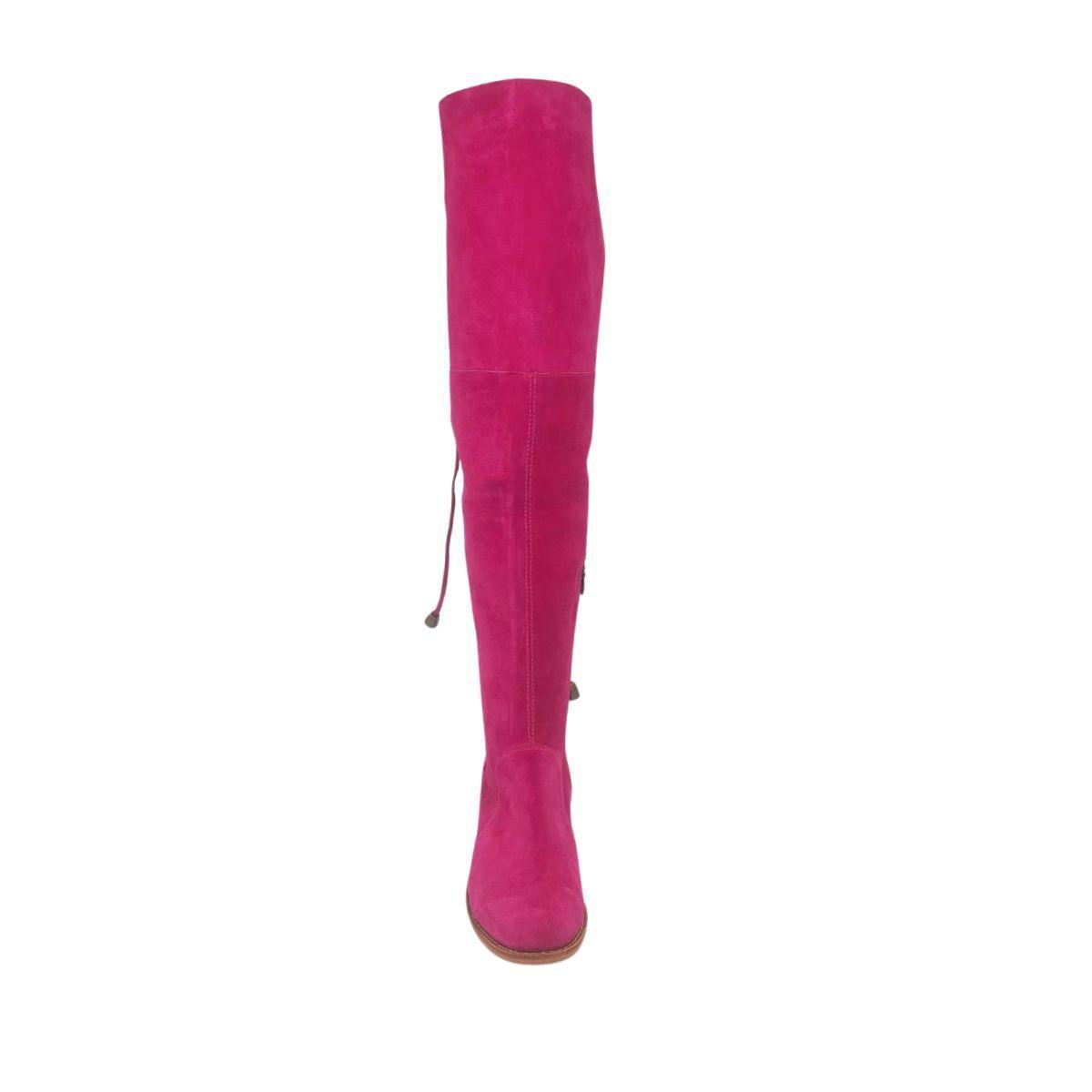 Bucanera Karito Fucsia Pao Pecados-4