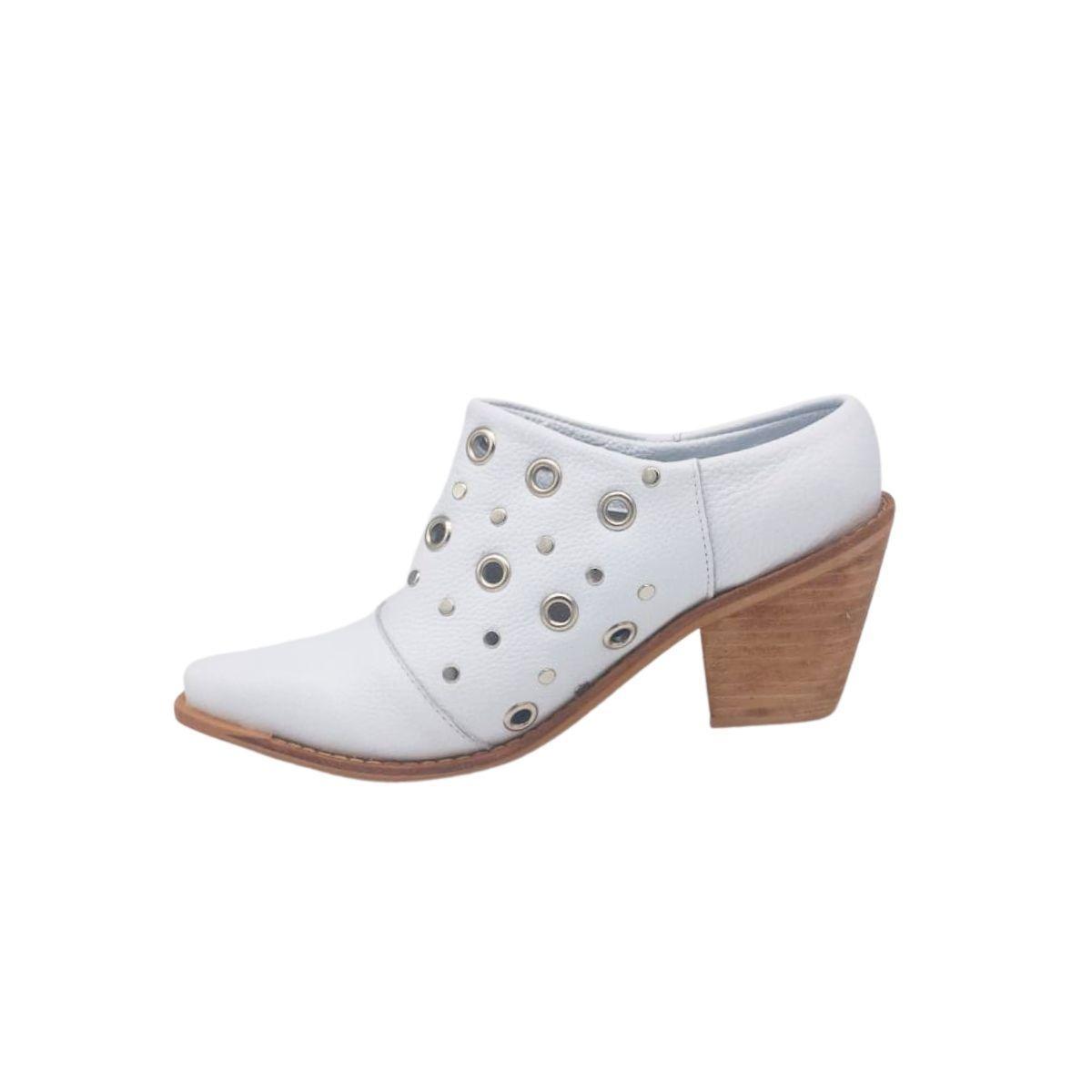 Puntilla Emilia Blanco Pao Pecados-2