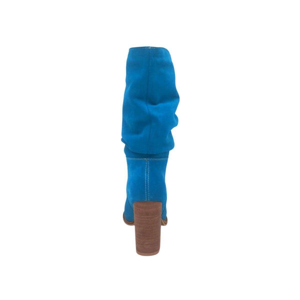 Bota Luciana Calipso Pao Pecados-5