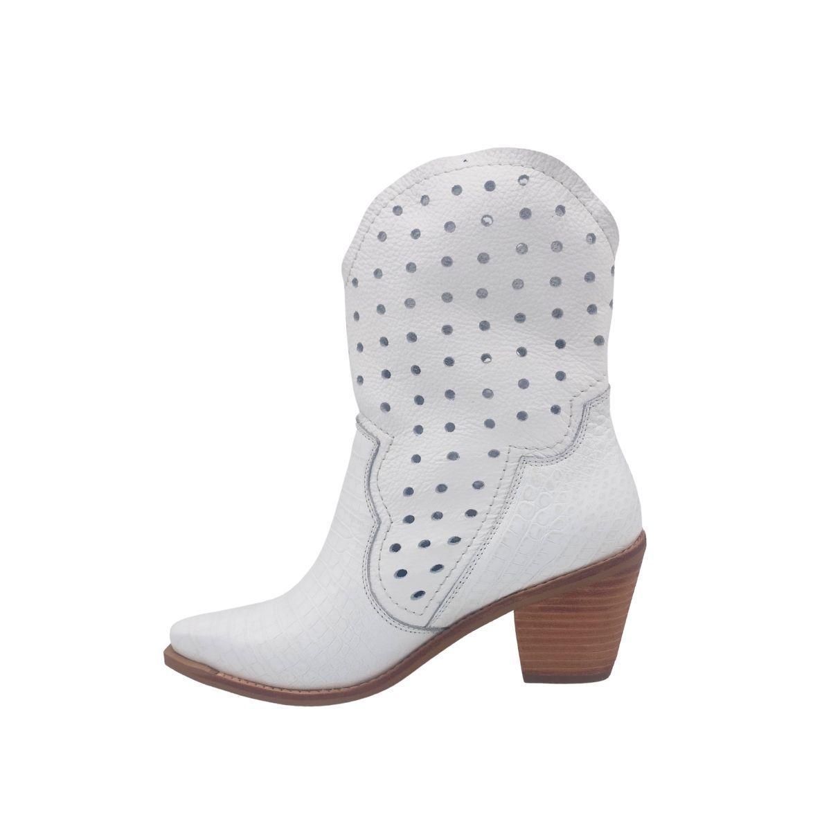 Bota Paula Blanco Pao Pecados-2