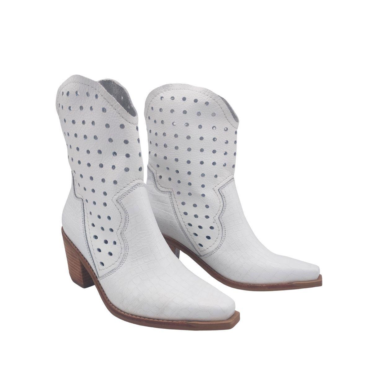 Bota Paula Blanco Pao Pecados-3