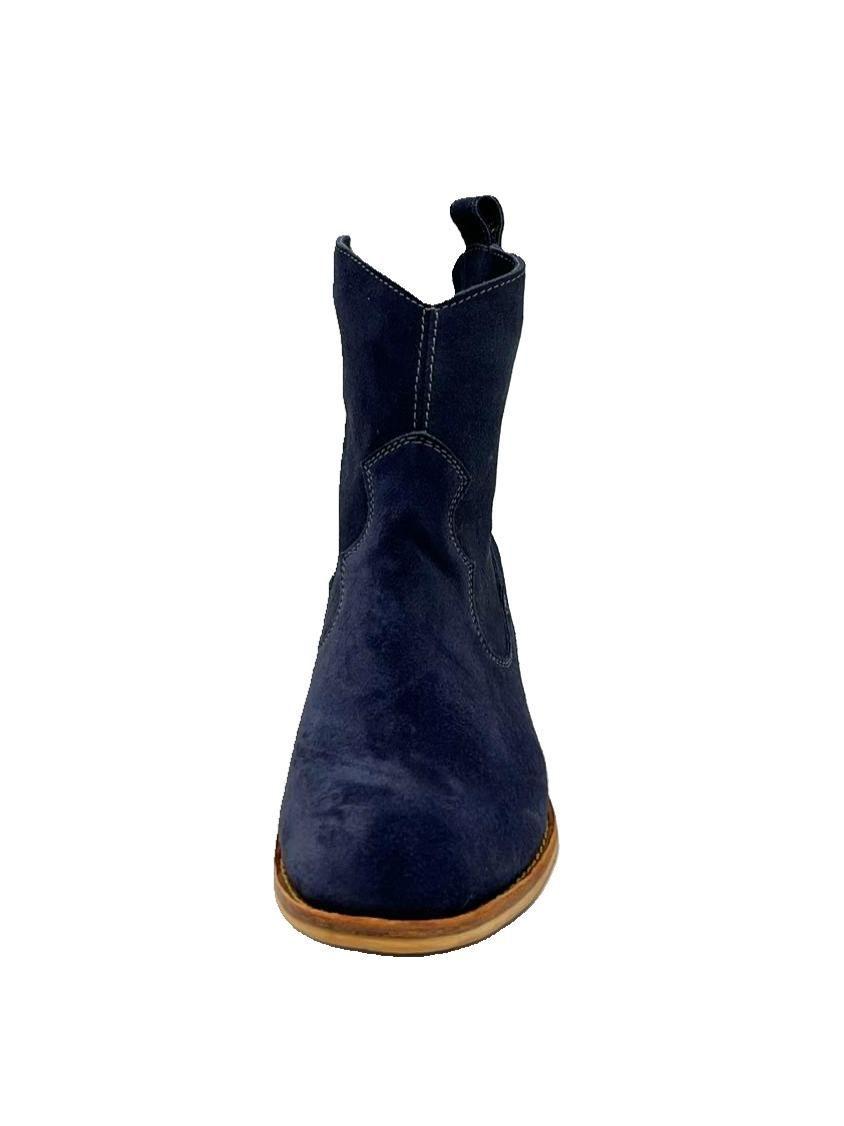 Botin Trini Azul Pao Pecados-3