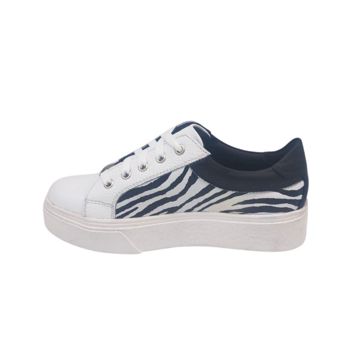 Zapatilla Leo Cebra Pao Pecados-2