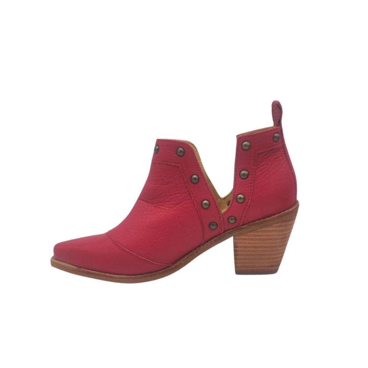 Botin Antonia Sandia Pao Pecados-2