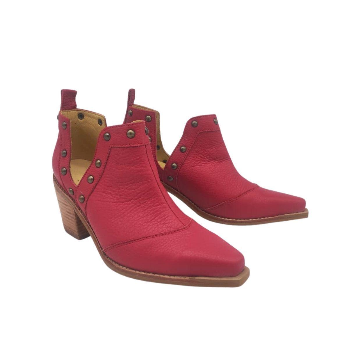 Botin Antonia Sandia Pao Pecados-3