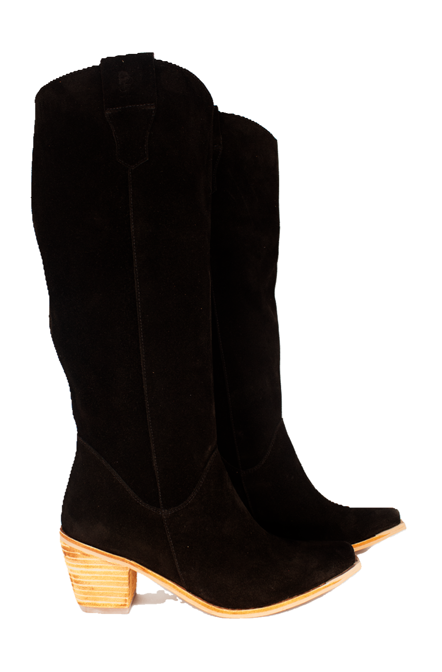 Bota Nagge Negro Pao Pecados-2