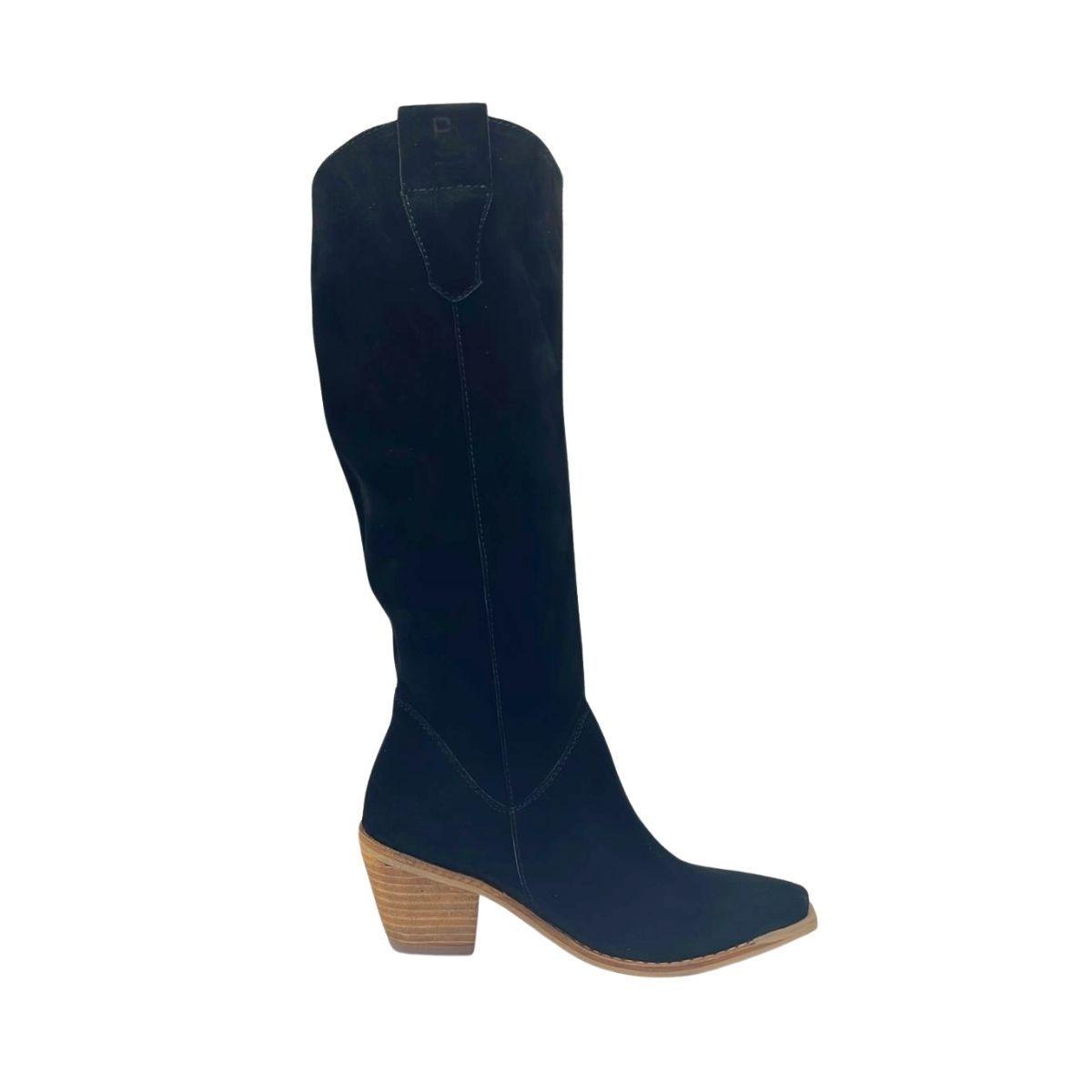 Bota Nagge Negro Pao Pecados-2