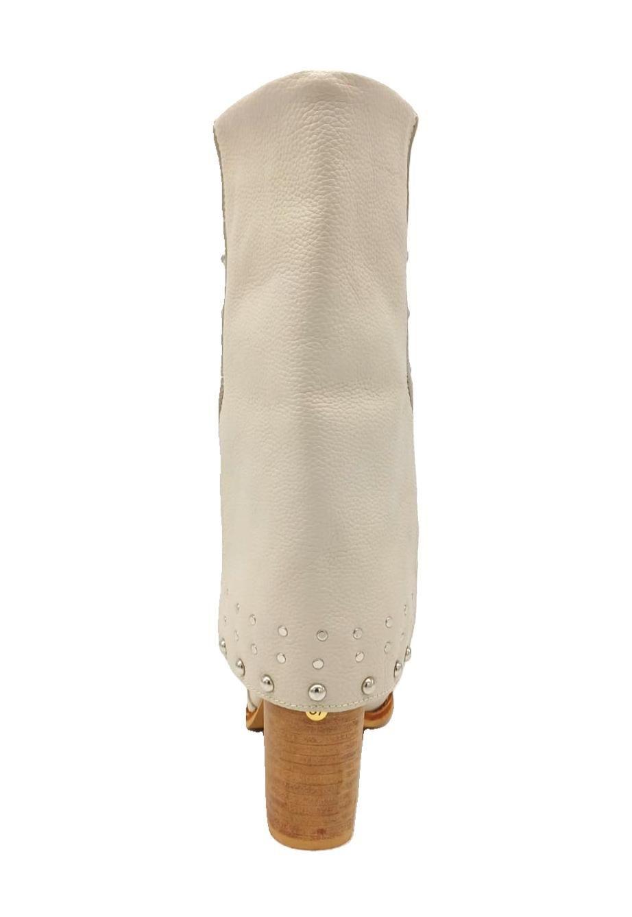 Bota Fiera Beige Pao Pecados-4