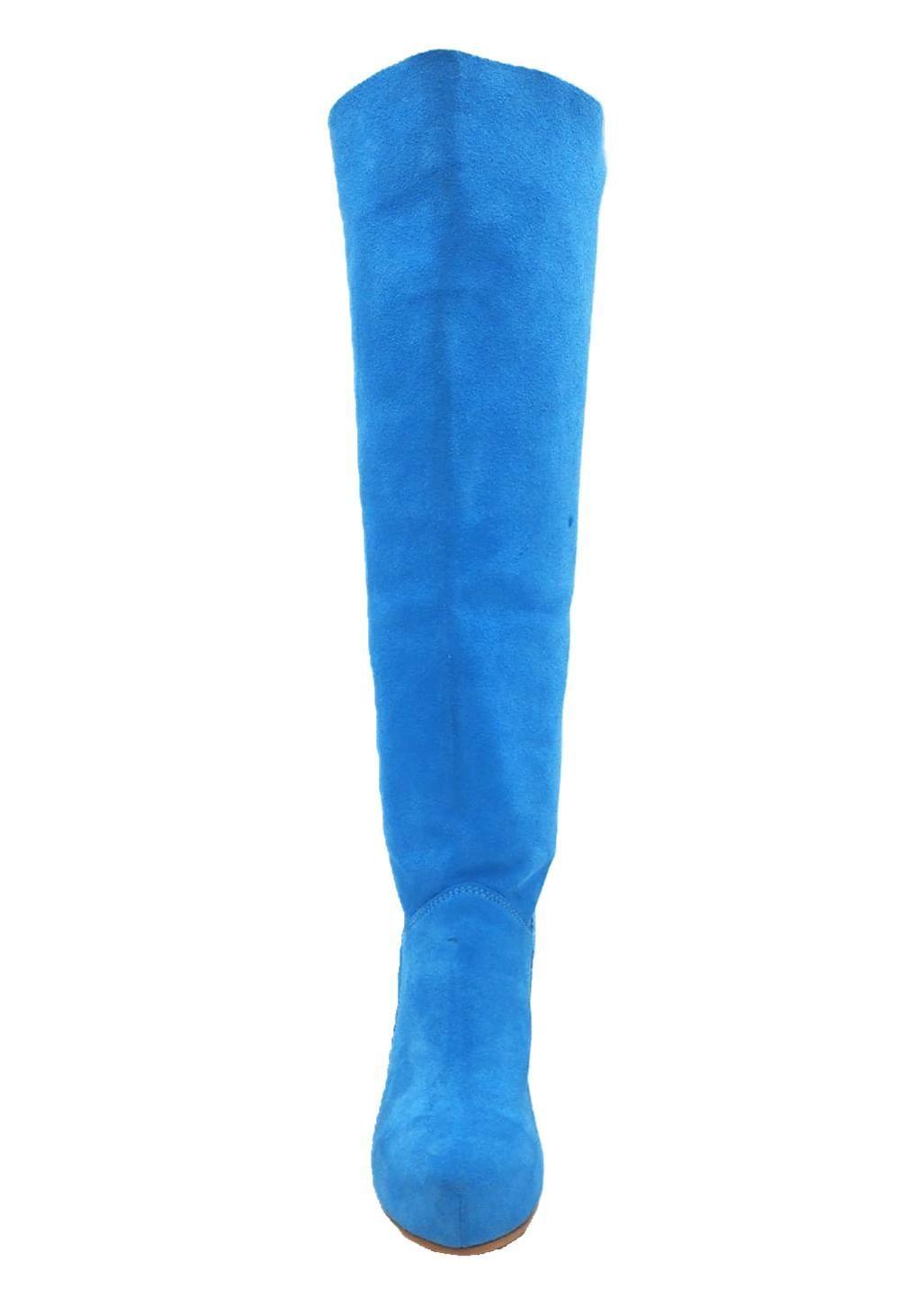 Bota Ange Celeste Pao Pecados-3
