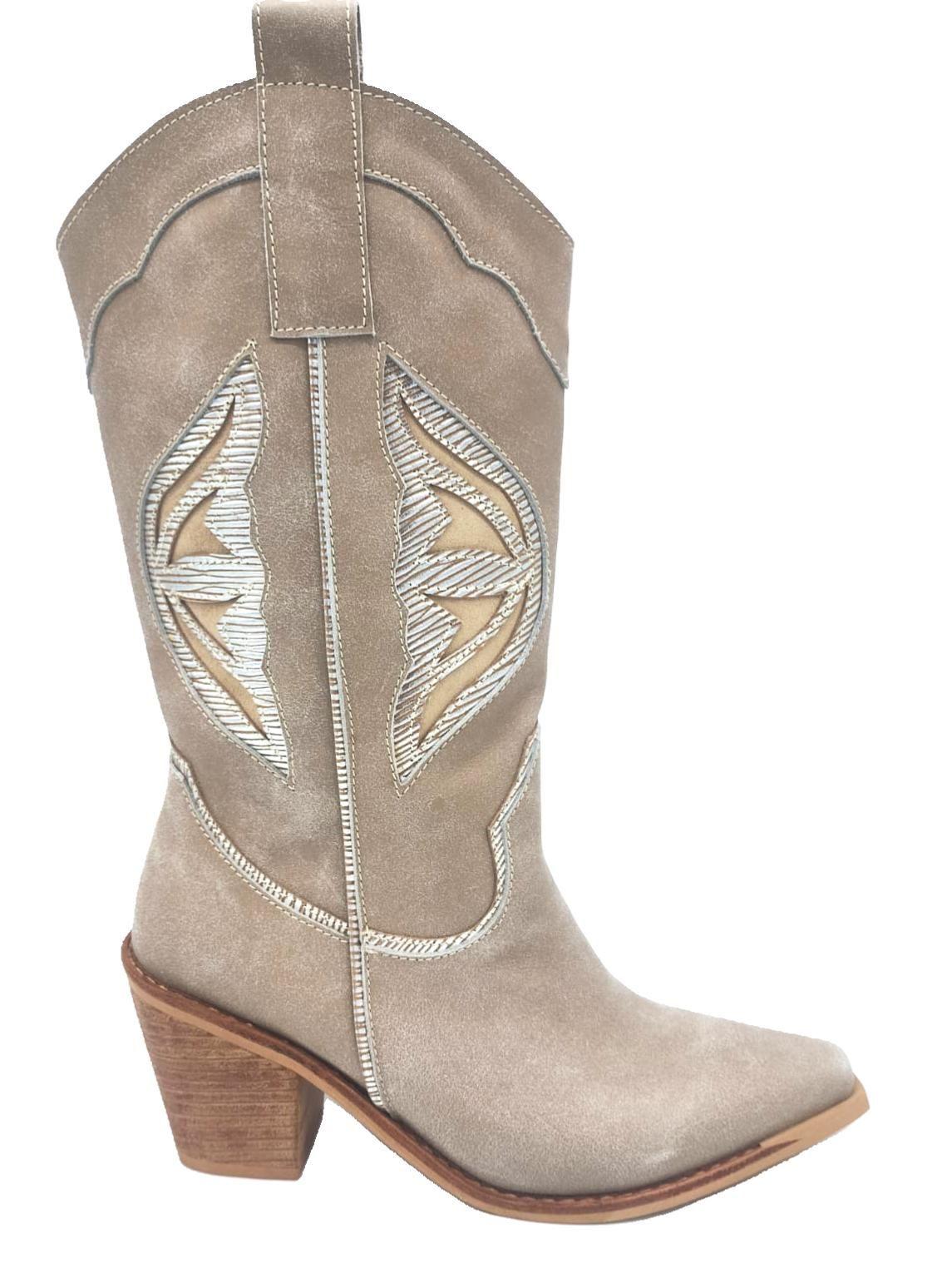 Bota Pauly Arena Pao Pecados-2