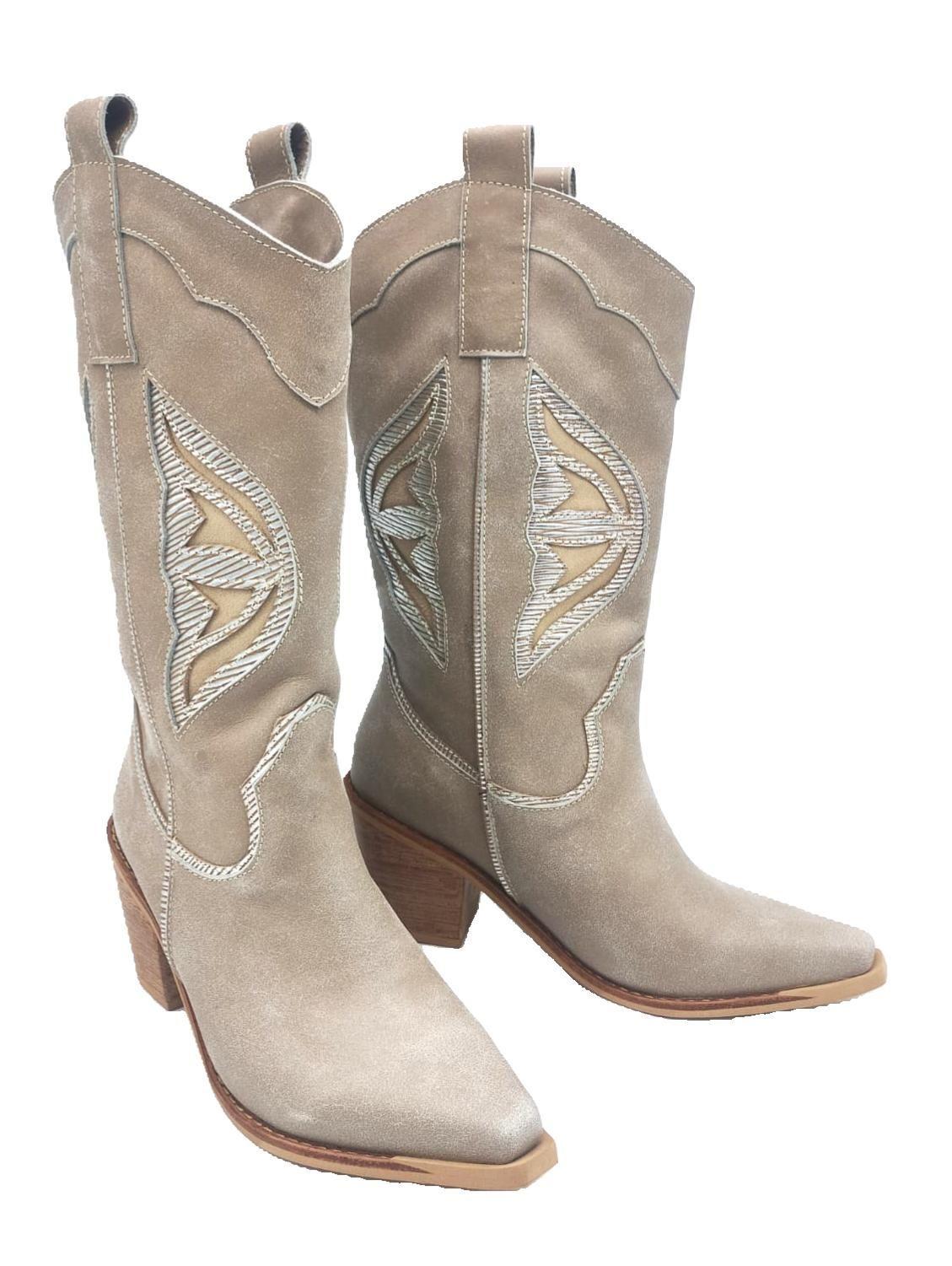Bota Pauly Arena Pao Pecados-3