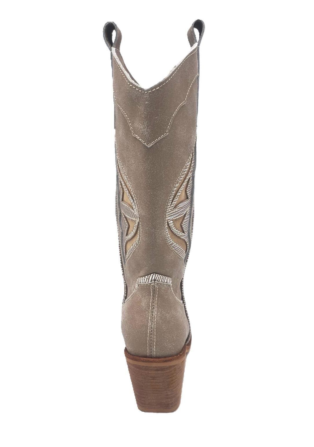 Bota Pauly Arena Pao Pecados-5