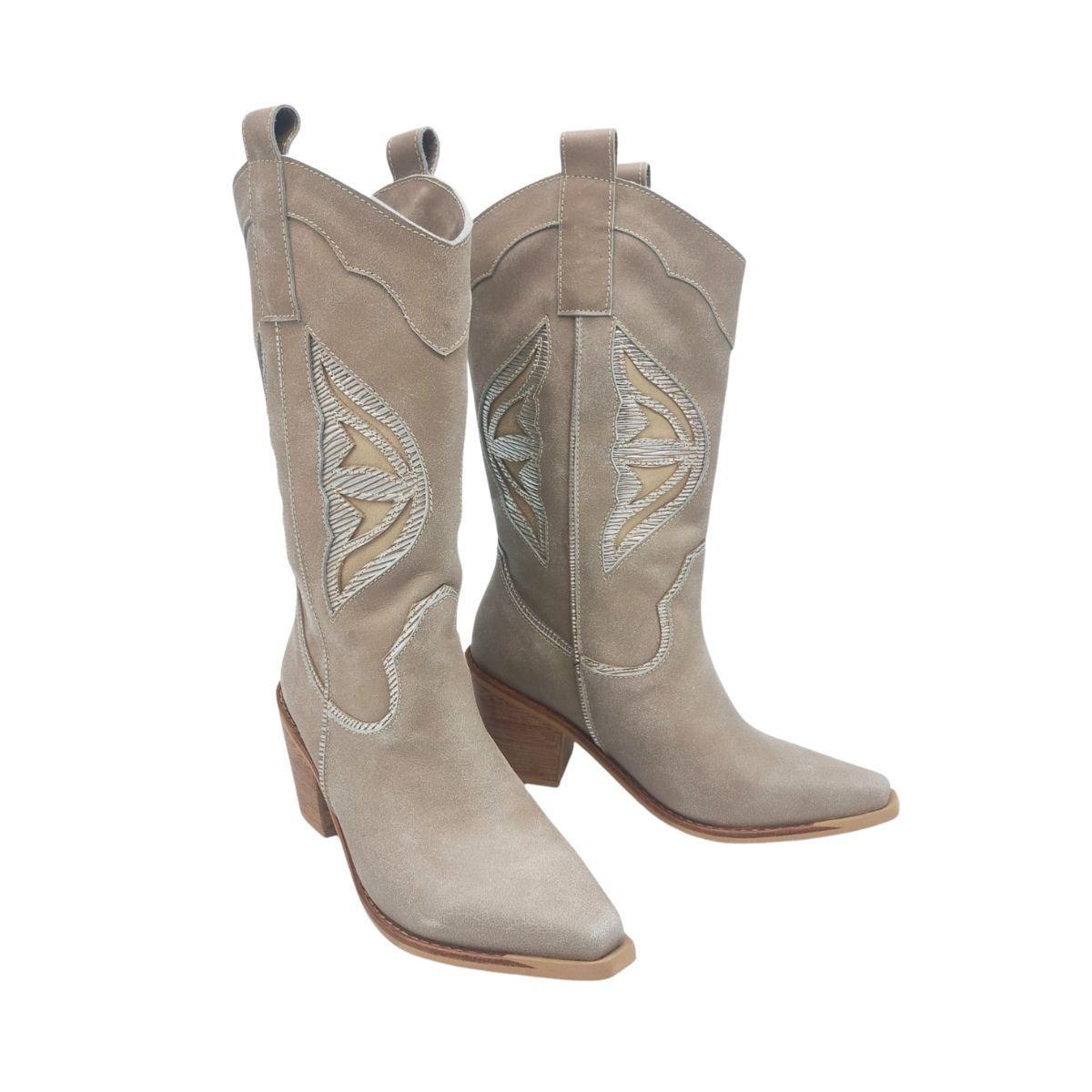 Bota Pauly Arena Pao Pecados-3