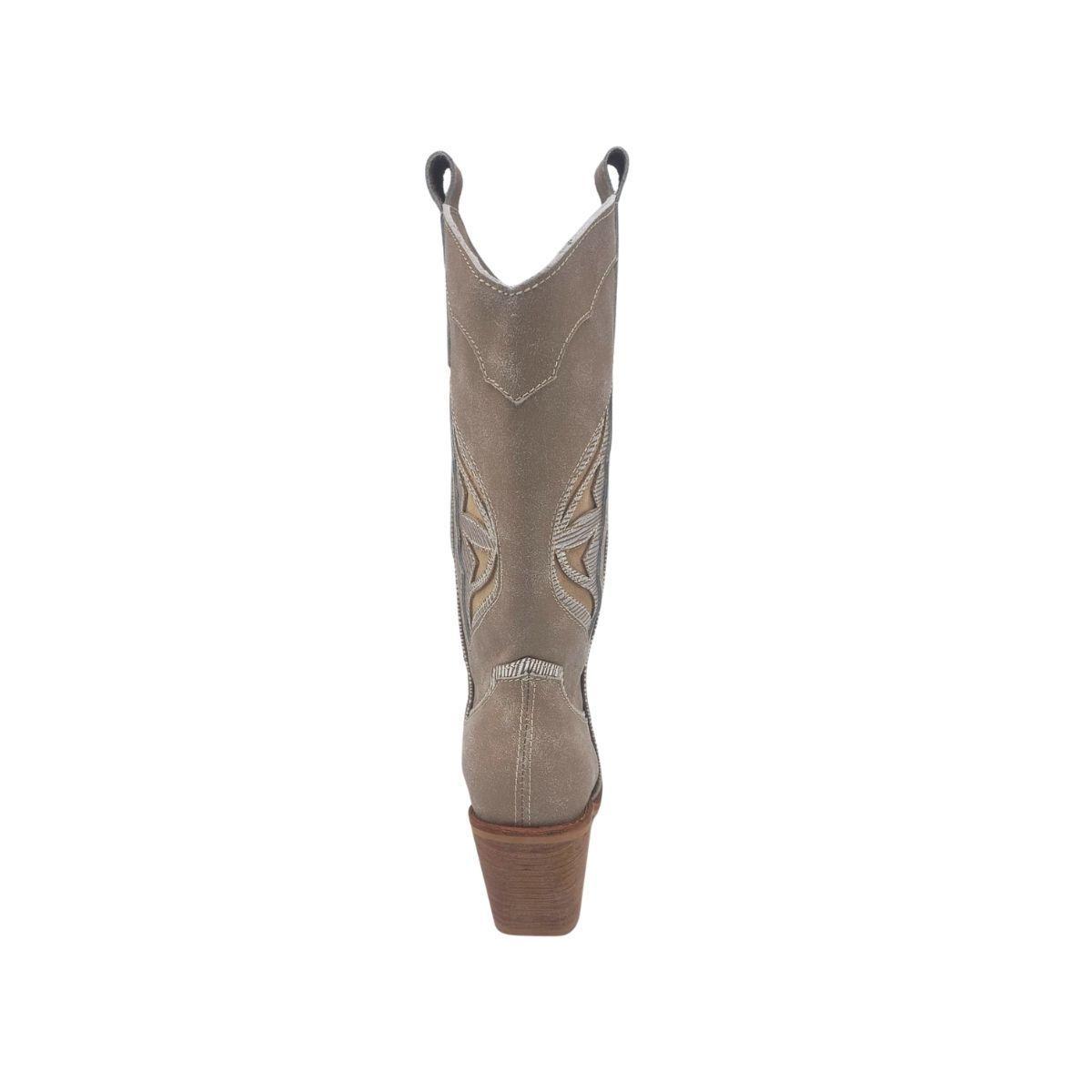Bota Pauly Arena Pao Pecados-5