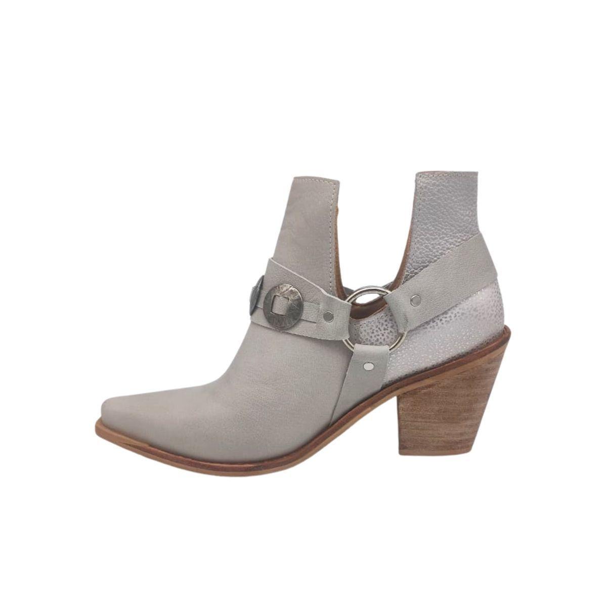 Botin Lizz Arena Pao Pecados-2