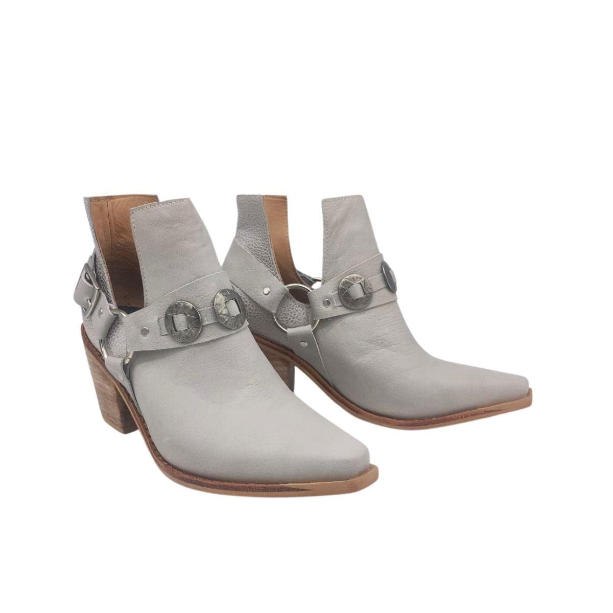 Botin Lizz Arena Pao Pecados-3