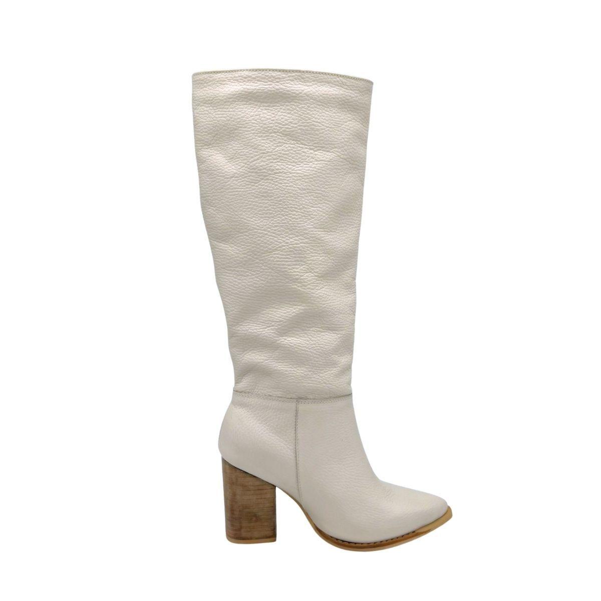Bucanera Lily Beige Pao Pecados-2