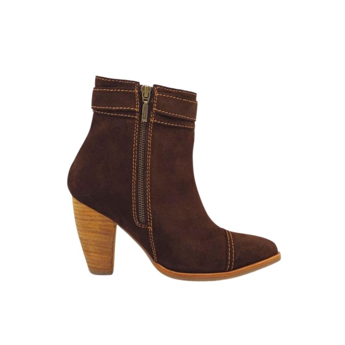 Botin Ivanna Cafe Pao Pecados-2