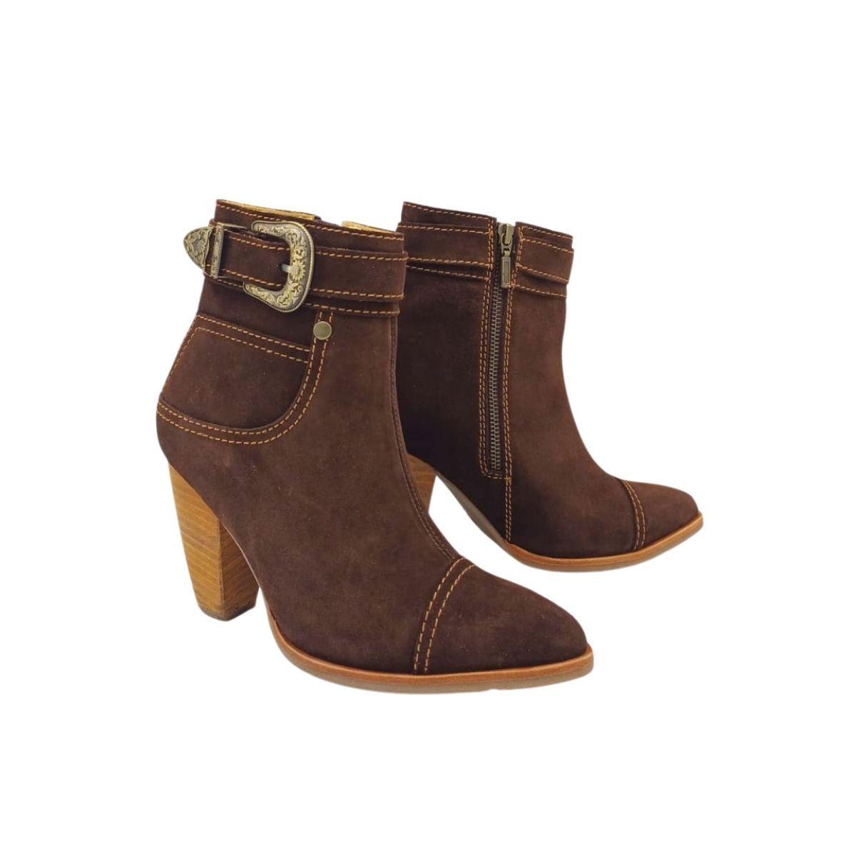 Botin Ivanna Cafe Pao Pecados-3