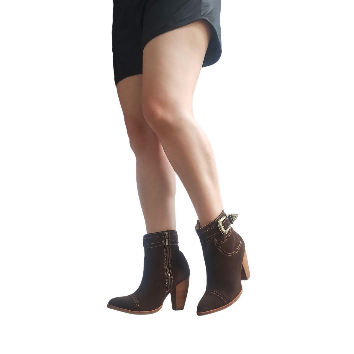 Botin Ivanna Cafe Pao Pecados-6