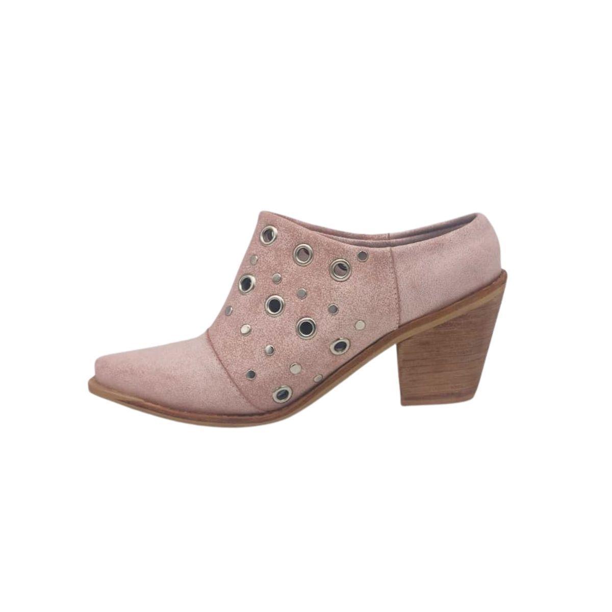 Puntilla Emilia Rosa Pao Pecados-2