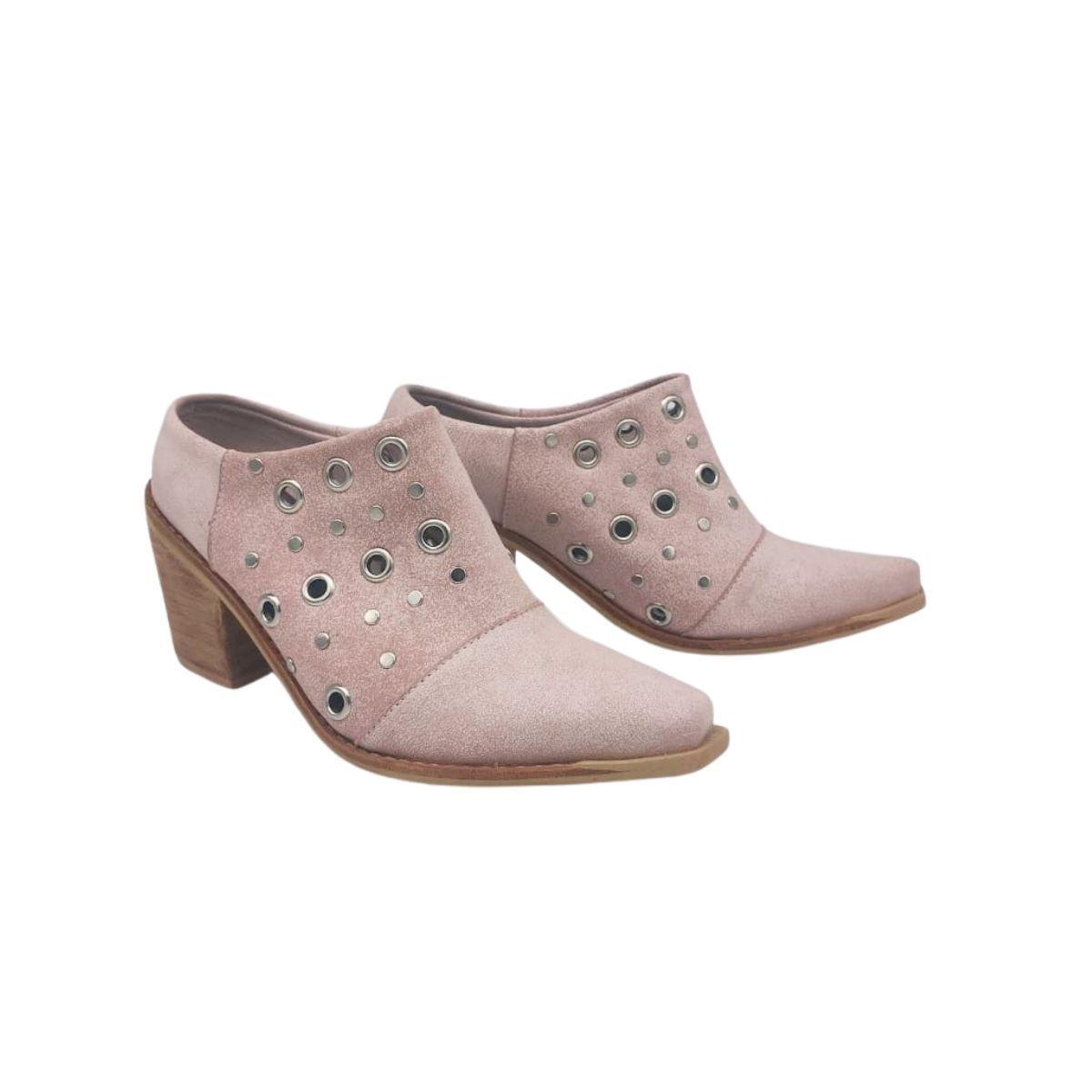 Puntilla Emilia Rosa Pao Pecados-3