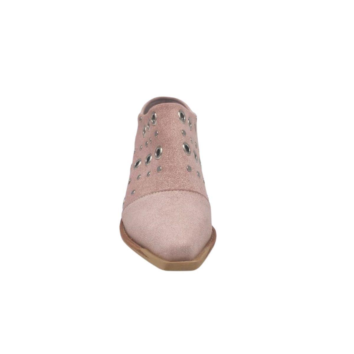 Puntilla Emilia Rosa Pao Pecados-4