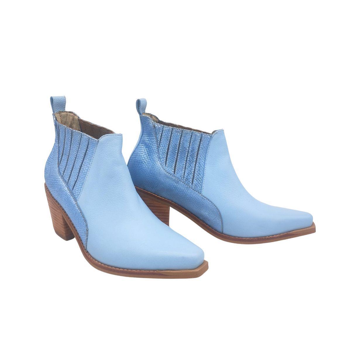 Botin Michelle Celeste Pao Pecados-3