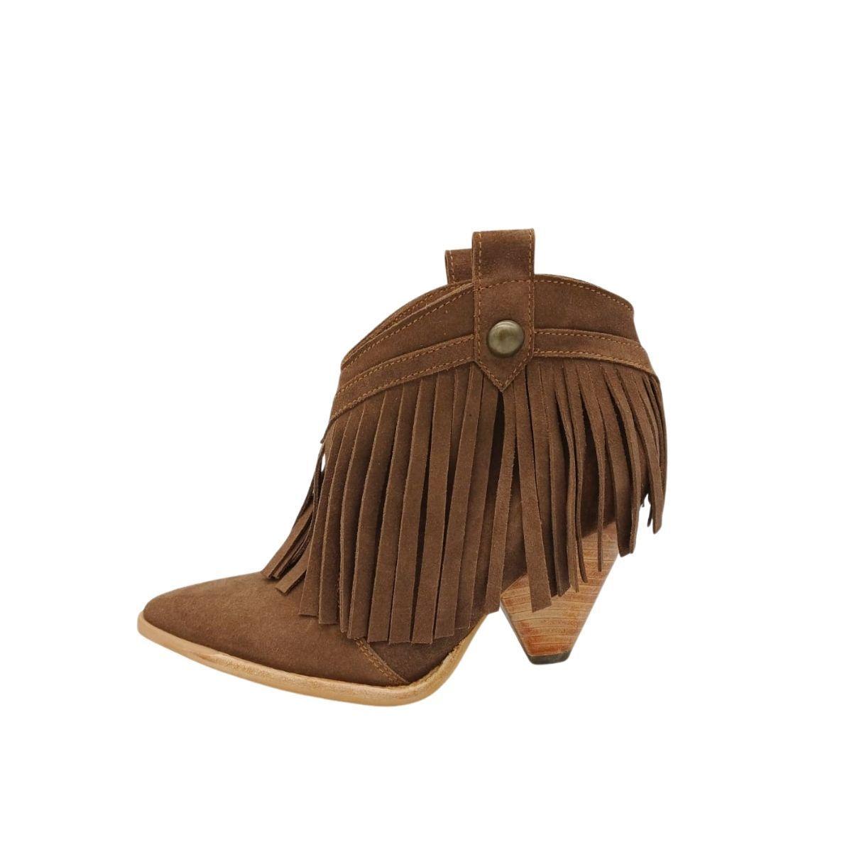 Botin Chascona Cafe Pao Pecados-2