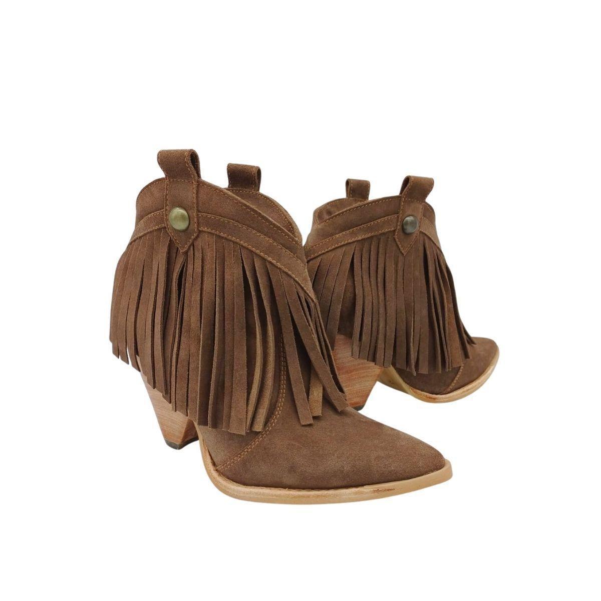 Botin Chascona Cafe Pao Pecados-3