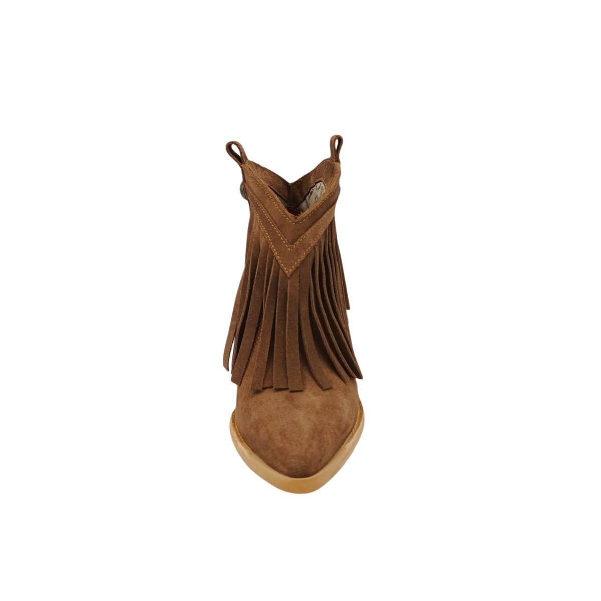 Botin Chascona Cafe Pao Pecados-4