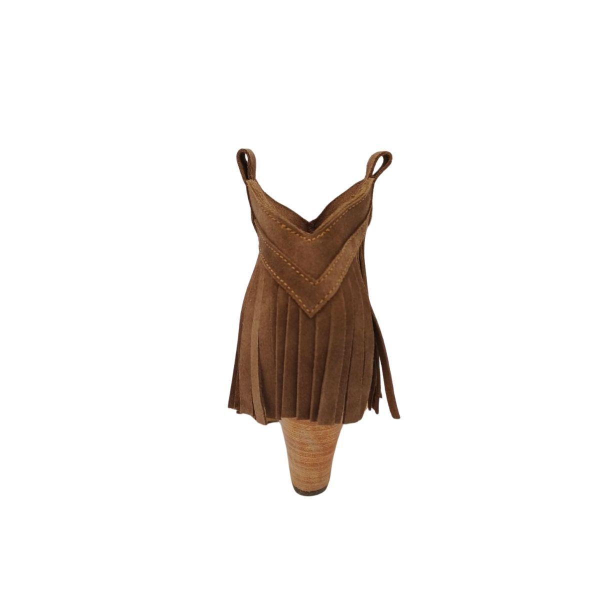 Botin Chascona Cafe Pao Pecados-5