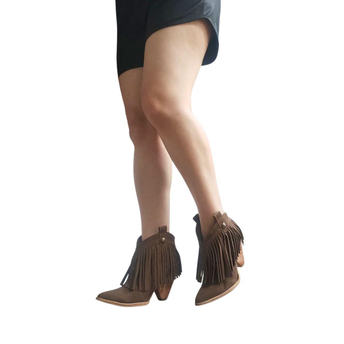 Botin Chascona Cafe Pao Pecados-6