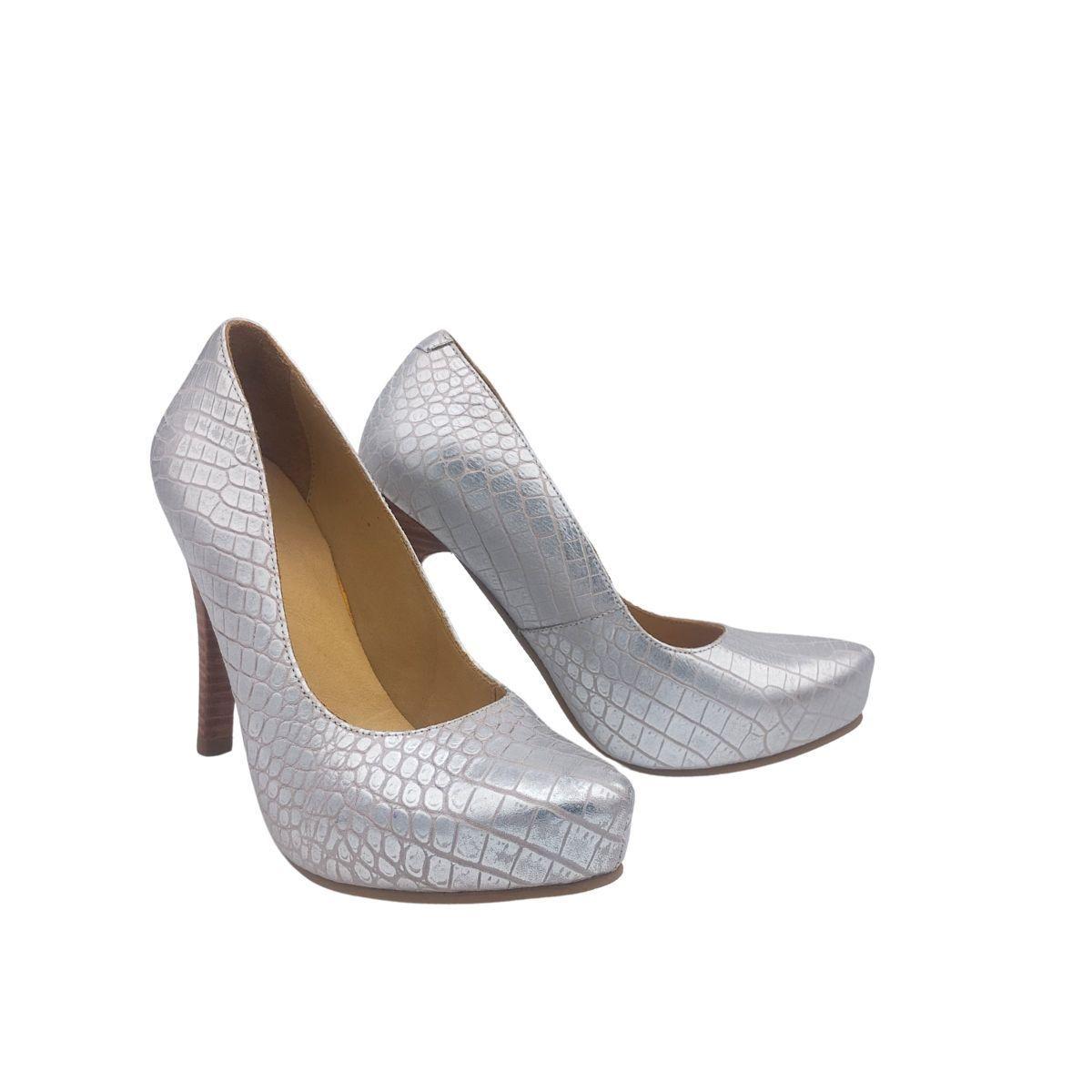 Stiletto Maria Plata Pao Pecados-3