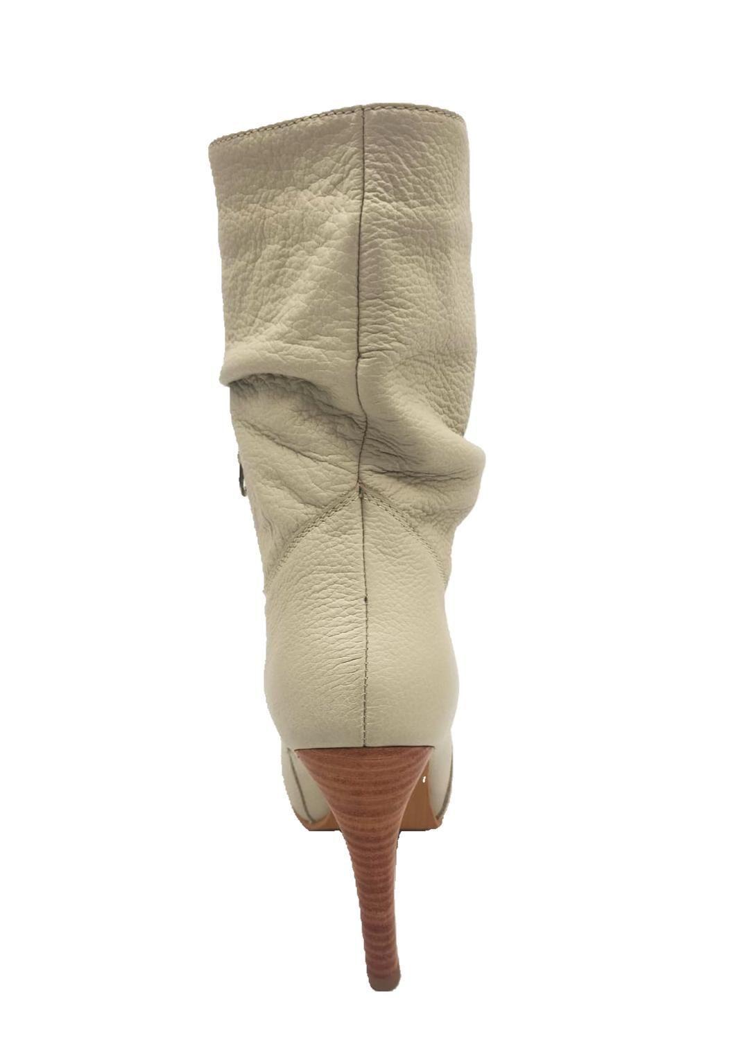 Botin Vilma Beige Pao Pecados-4