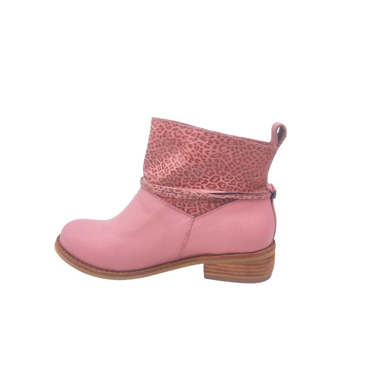 Botin Sofia Rosa Pao Pecados-2