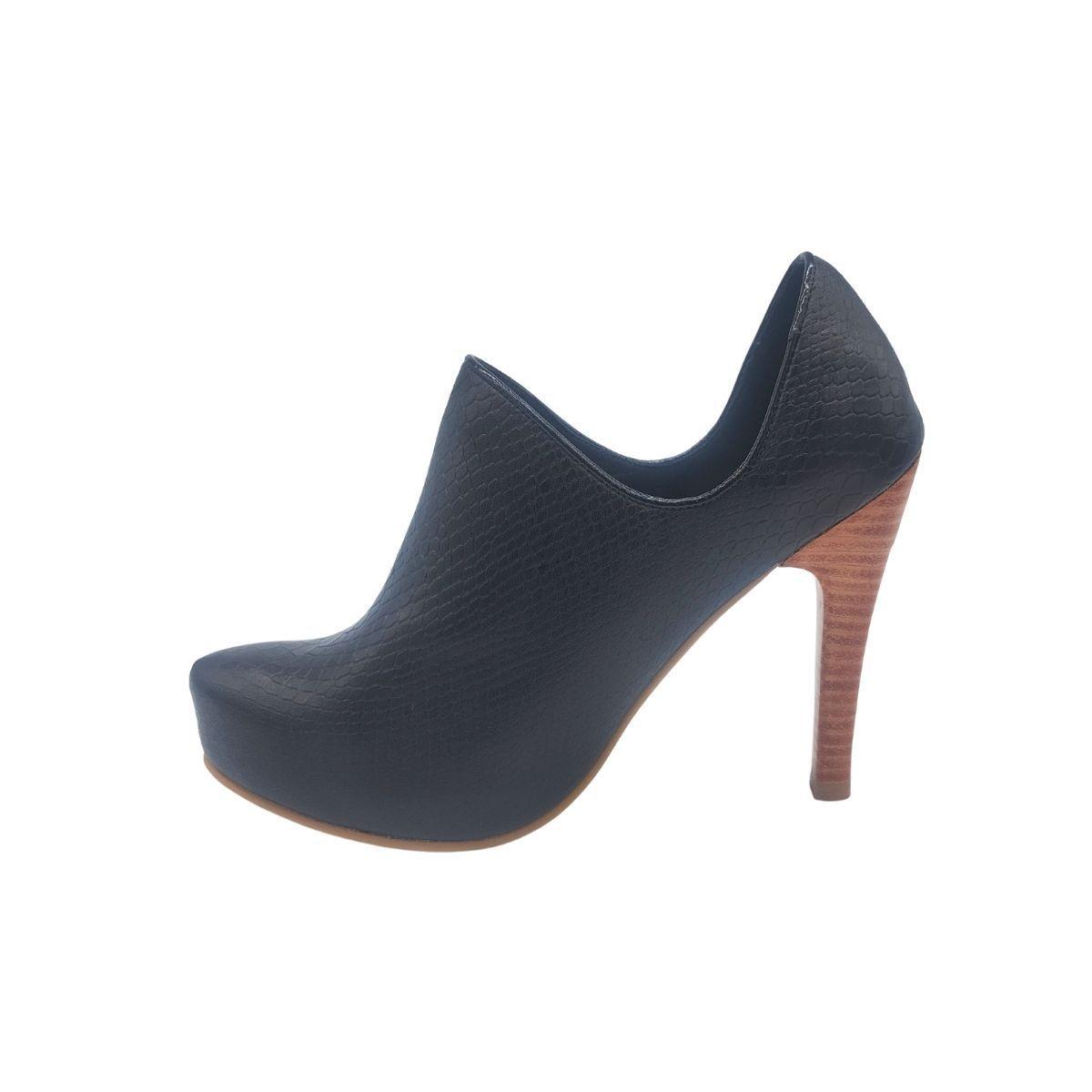 Stiletto Scarlette Negro Pao Pecados-2