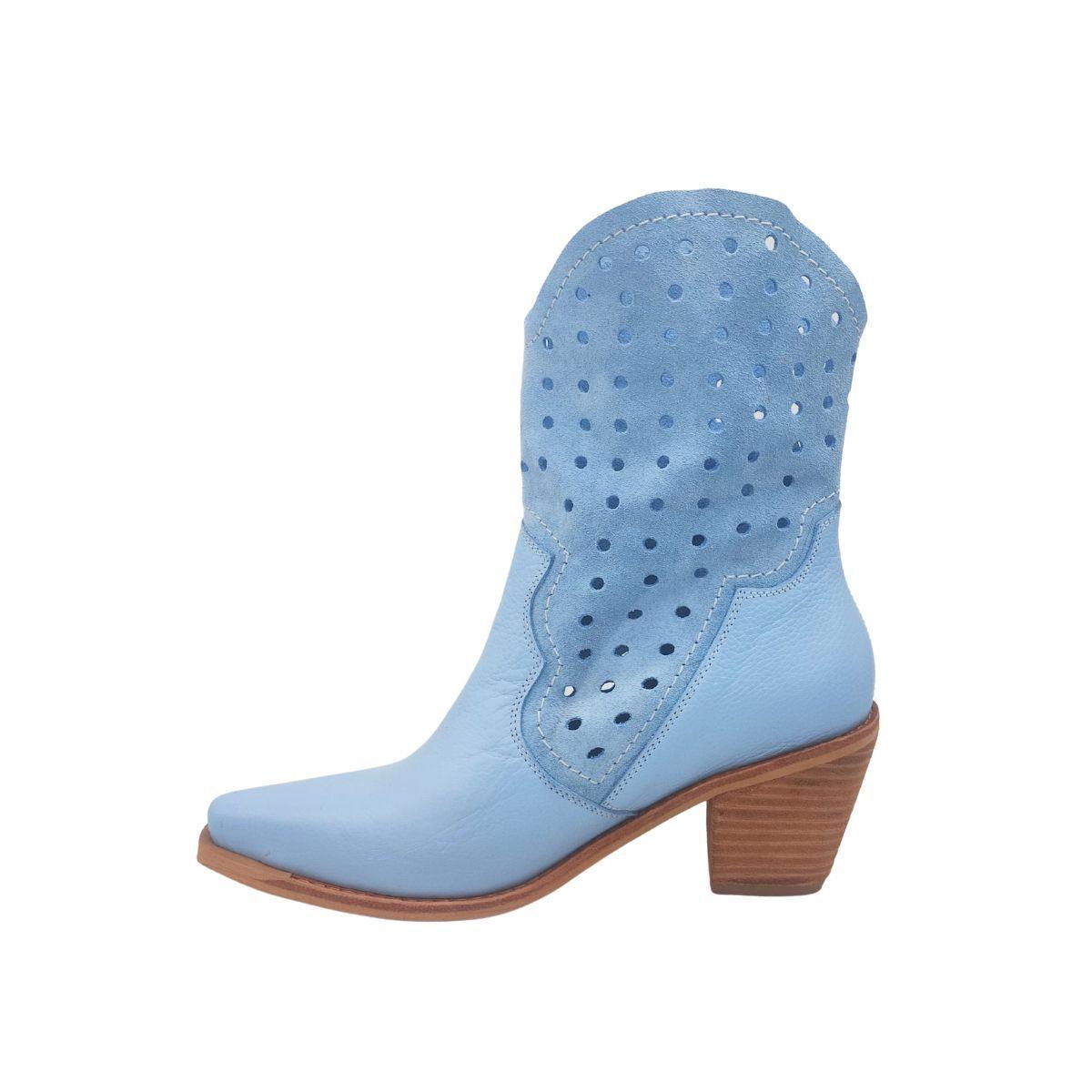 Bota Paula Celeste Pao Pecados-2