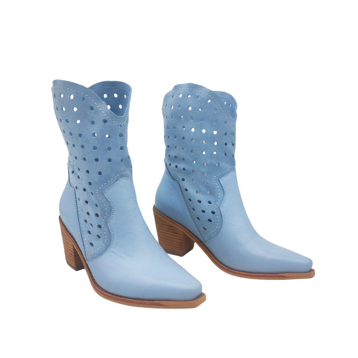 Bota Paula Celeste Pao Pecados-3