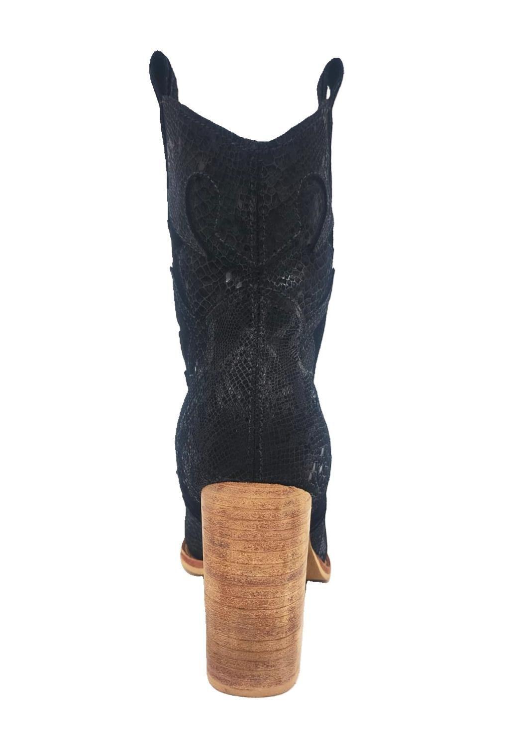 Bota Matilda Negro Pao Pecados-5