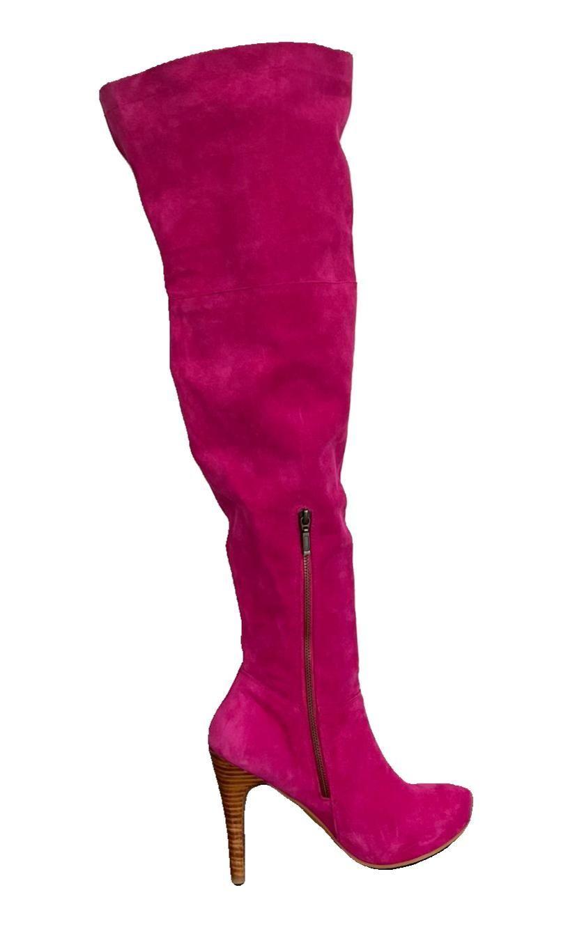 Bucanera Majo Fucsia Pao Pecados-2
