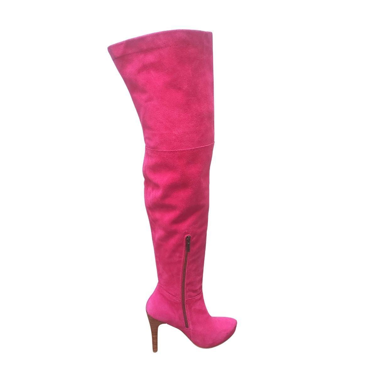 Bucanera Majo Fucsia Pao Pecados-2